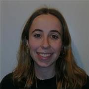 Clases de Bioquímica, Macromoléculas, Biología molecular, Fisiología